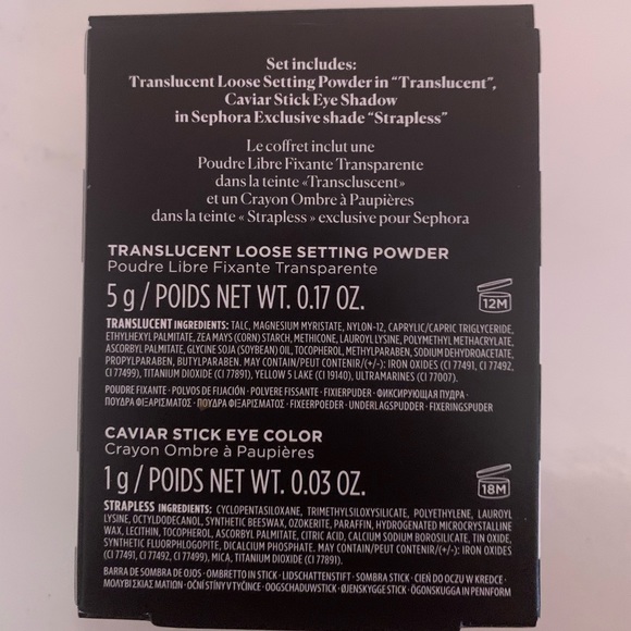 FREE GIFT❕ - Picture 2 of 2